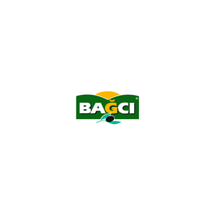 Bağcı Zeytinleri
