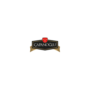 Çapanoğlu Et Ürünleri
